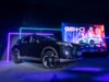 OMODA | JAECOO UNVEILS GEN-O MALAYSIA, reshape the traditional vehicle ownership experience through exclusive events, outdoor adventures, and tailored lifestyle experience