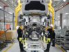 Inokom Corporation Sdn Bhd has grown into Malaysia’s established automotive contract assemblers, earning the confidence of global automotive brands