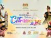 Held in conjunction with Visit Malaysia 2026, Citrawarna 2026, is set to return to Merdeka Square from 24 to 26 July 2026