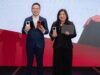 HONOR Magic V6 Debuts in Malaysia, Storms Premium Market with Record Breaking Durability and First Seamless Apple Integration