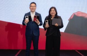 HONOR Magic V6 Debuts in Malaysia, Storms Premium Market with Record Breaking Durability and First Seamless Apple Integration