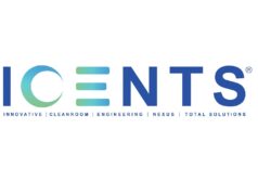 iCents Secures RM6.95 Million Data Centre Supply Contract in Indonesia