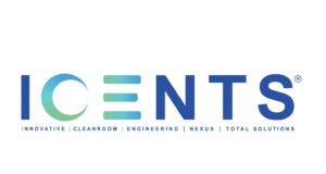 iCents Secures RM6.95 Million Data Centre Supply Contract in Indonesia