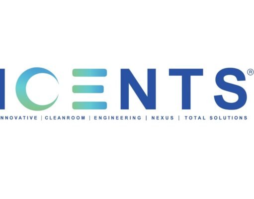 iCents Secures RM6.95 Million Data Centre Supply Contract in Indonesia