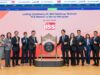 HSS HOLDINGS BERHAD MARKS ITS SUCCESSFUL LISTING DEBUT ON ACE MARKET OF BURSA MALAYSIA
