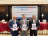 SumiSaujana Secures Shareholders’ Approved Resolutions Support Governance Continuity and Future Corporate Flexibility at 2nd AGM