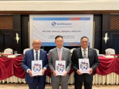 SumiSaujana Secures Shareholders’ Approved Resolutions Support Governance Continuity and Future Corporate Flexibility at 2nd AGM