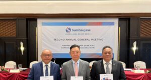 SumiSaujana Secures Shareholders’ Approved Resolutions Support Governance Continuity and Future Corporate Flexibility at 2nd AGM