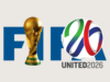 Watch FIFA World Cup 2026 with CelcomDigi’s nationwide offers
