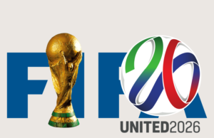Watch FIFA World Cup 2026 with CelcomDigi’s nationwide offers