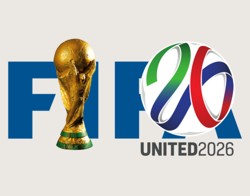 Watch FIFA World Cup 2026 with CelcomDigi’s nationwide offers