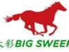 Big Sweep unveiled its refreshed corporate logo, signalling a new chapter for the company with the return of its iconic horse emblem