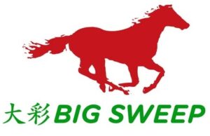 Big Sweep unveiled its refreshed corporate logo, signalling a new chapter for the company with the return of its iconic horse emblem