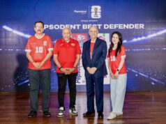 Pepsodent Malaysia unveils Pepsodent Best Defender Campaign in Conjunction with FIFA World Cup 2026™