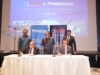 MBSB BANK signed a MoU with NORTHERN CORRIDOR ECONOMIC REGION (NCER) WITH RM1 BILLION FINANCING COMMITMENT TO SUPPORT BUSINESSES AND SMEs ACROSS NCER