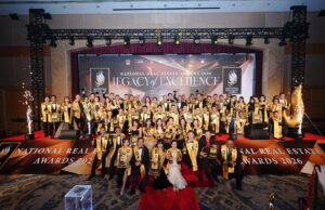 MIEA’s 18th edition honoured 83 winners under “Legacy of Excellence” theme as MIEA Million Dollar Achievers submissions nearly double to RM78 million.