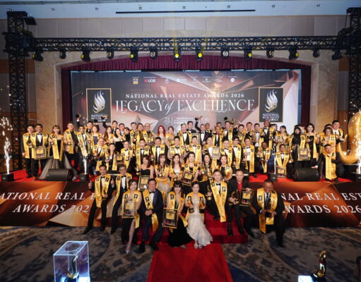MIEA’s 18th edition honoured 83 winners under “Legacy of Excellence” theme as MIEA Million Dollar Achievers submissions nearly double to RM78 million.