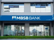 MBSB BANK PROVIDES RM105 MILLION TO SUPPORT MYDIN’S EXPANSION AND STRENGTHEN MALAYSIA’S RETAIL ECOSYSTEM