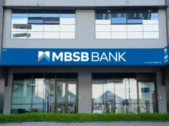 MBSB BANK PROVIDES RM105 MILLION TO SUPPORT MYDIN’S EXPANSION AND STRENGTHEN MALAYSIA’S RETAIL ECOSYSTEM