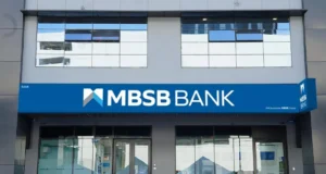 MBSB BANK PROVIDES RM105 MILLION TO SUPPORT MYDIN’S EXPANSION AND STRENGTHEN MALAYSIA’S RETAIL ECOSYSTEM