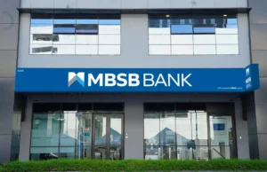MBSB BANK PROVIDES RM105 MILLION TO SUPPORT MYDIN’S EXPANSION AND STRENGTHEN MALAYSIA’S RETAIL ECOSYSTEM