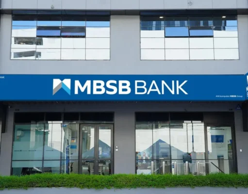 MBSB BANK PROVIDES RM105 MILLION TO SUPPORT MYDIN’S EXPANSION AND STRENGTHEN MALAYSIA’S RETAIL ECOSYSTEM