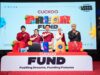 CUCKOO Malaysia empowers the next generation of local creators by debuting the RM100,000 CUCKOO Dream Fund