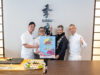 Inaugural Pop Wasabi Awards 2026 to Spotlight the Next Generation of Sushi Masters