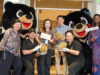 An Evening Durian Experience – Durian Hub 2026 at Palms Café Terrace Palm Garden Hotel, Putrajaya