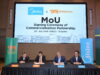 Midea collaborates with 99 Speed Mart to Make Quality Home Appliances More Accessible Across Malaysia