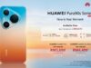 HUAWEI Pura 90s Series and HUAWEI FreeClip 2 S are now officially available in Malaysia
