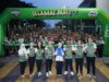 MILO® Malaysia Breakfast Day 2026 Grand Finale Unites Over 75,000 Malaysians Across Six States