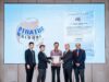 Stratus Global Launches Main Market IPO Prospectus, Aims to Raise RM285.00 Million for Next Phase of Growth
