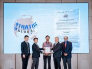 Stratus Global Launches Main Market IPO Prospectus, Aims to Raise RM285.00 Million for Next Phase of Growth