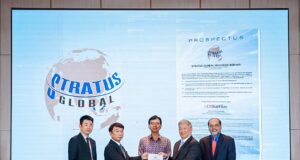 Stratus Global Launches Main Market IPO Prospectus, Aims to Raise RM285.00 Million for Next Phase of Growth