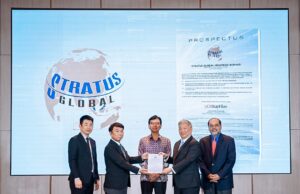 Stratus Global Launches Main Market IPO Prospectus, Aims to Raise RM285.00 Million for Next Phase of Growth