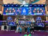 GEEKAY Crowned Mountain Dew’s Dew Challenge Season 2 Champions at Epic Grand Finals