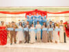 Tresor Monde.H Celebrates Grand Opening at KLGCC Mall
