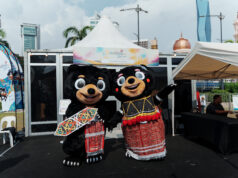 CITRAWARNA 2026 BRINGS MALAYSIA’S CULTURE TO LIFE THROUGH SHARED EXPERIENCES