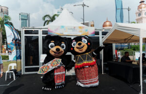 CITRAWARNA 2026 BRINGS MALAYSIA’S CULTURE TO LIFE THROUGH SHARED EXPERIENCES
