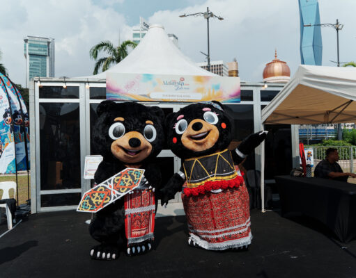 CITRAWARNA 2026 BRINGS MALAYSIA’S CULTURE TO LIFE THROUGH SHARED EXPERIENCES
