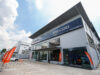 OMODA | JAECOO MALAYSIA OPENS NEW OMODA | JAECOO CARRO 3S CENTRE IN SELAYANG