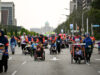 TOYOTA START YOUR IMPOSSIBLE OUTRUN 2026 DRAWS MORE THAN 7,500 PARTICIPANTS AND RAISES RM200,000 TO FIGHT CANCER