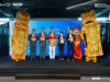Sime Motors Launches BYD Certified and the first official BYD Certified Showroom in the Asia Pacific region