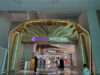 Eraman, the duty-free of Malaysia Airports has officially reopened its newly upgraded Duty Free Emporium at KLIA Terminal 2.