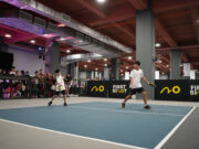 TOYOTA MALAYSIA PICKLE TOUR 2026 SERVES UP ONE OF MALAYSIA’S MOSTEXPANSIVE PICKLEBALL COMMUNITY TOURS