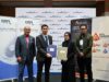 Global Turbine Asia Strengthens Aerospace Talent Ecosystem Through Three Strategic Signings