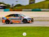 UNIHUB AUTO-DMW 1 AUTOMOBILE TEAMS UP WITH KEGANI RACING ACADEMY TO FIELD ITS FIRST DEVELOPMENTAL DRIVER IN THE TOYOTA GAZOO RACING MALAYSIA VIOS CHALLENGE