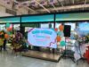 ‘MY CHEMIST Hub’ Debuts as Giant’s First Integrated Health & Beauty Care Destination