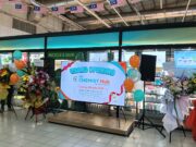 ‘MY CHEMIST Hub’ Debuts as Giant’s First Integrated Health & Beauty Care Destination